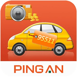 平安快易免 v1.6.2 安卓版 