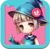 玖果視頻app v2.30  安卓版 