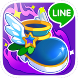 河南稅務(wù) V1.1.2