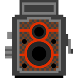 8Bit Photo Lab下載 v1.0.1 安卓版 