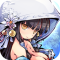幻想戰(zhàn)姬 v1.0.4 安卓版 