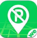 貼條地圖 v1.4.2 安卓版 