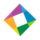 一呼就應(yīng)下載 v1.0.2 安卓版 