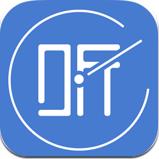 庫(kù)客聽(tīng)聽(tīng) v1.0.0 安卓版 