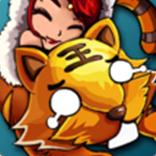 召喚那三國 v1.2.0 安卓版 