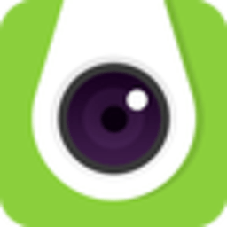 360家庭衛(wèi)士固件下載 2.0.11 最新刷機(jī)包 