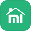 小米智能家居iOS版 V1.2.0 官方版 