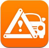 汽車(chē)應(yīng)急助手 2.1.1 安卓版 