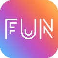fun安卓版 v0.9.6 手機版 