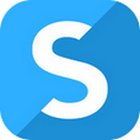 同屏瀏覽器iPhone版 V1.1 官方最新版 