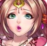 百花戰(zhàn)姬 v1.0.0 安卓版 