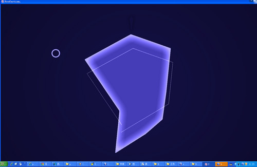 完美切割電腦版 v1.0 PC版圖3