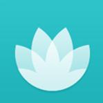 花粉俱樂(lè)部 v3.2.6 安卓版 