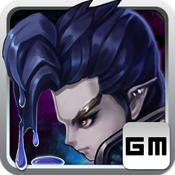 魔塔物語無限金幣版 v1.0.0 安卓版 