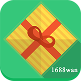 禮包精靈 v1.0.3 安卓版 