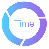 找個(gè)時(shí)間 v1.1 安卓版 