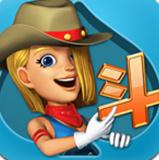 波克斗地主 v3.16 安卓版 