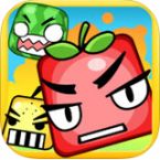 暴脾氣 v2.1.0 安卓版 