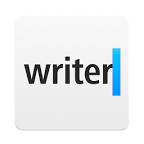 iA Writer v1.1 手機(jī)版 