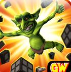 戰(zhàn)錘投射小鬼 v1.0.1帶數(shù)據(jù)包 安卓版[網(wǎng)盤(pán)資源] 