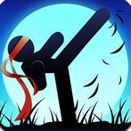 一擊必殺內(nèi)購(gòu)修改版 v4.62  安卓版 