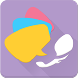 主題來電秀 v5.2.2 安卓版 