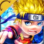 變身吧忍者 v1.01.10 安卓版 