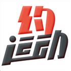 約運(yùn)動(dòng)app 1.6.0 安卓版 