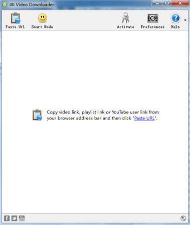 網(wǎng)絡(luò)視頻下載器