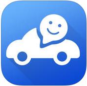 車友之家 2.3.0 安卓手機版 