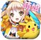 口袋妖怪萌娘進化 v1.0 安卓版 