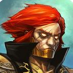 劍圣 v1.0.5.1獵戶座版[網(wǎng)盤資源] 