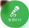 微信智慧ktv v1.0.0 ios版 