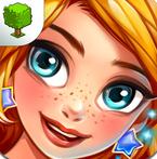 童話農(nóng)場 v2.6.5帶數(shù)據(jù)包 安卓版 