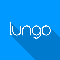 Lungo v2.2.1 最新版 