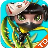 我們是害蟲下載 v2.1.3.23 安卓版 