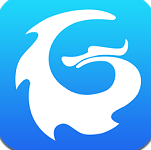 游戲堂 v1.0.1 安卓版 