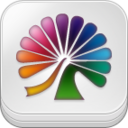 大麥票務(wù)TV版下載 v1.22 安卓版 