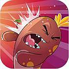 不要點(diǎn)錯(cuò)內(nèi)購(gòu)破解版 v1.0 綠色修改版 