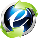 掌上e網(wǎng)通 v3.1.0.1 安卓版 