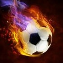 FIFA Online3小五輔助 3.2 綠色版 