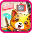 兒童寶貝認家電 v1.0  安卓版 