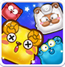 萌羊大逃亡 v1.0 安卓版 