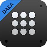 SMD元件代碼查詢軟件 v1.0.3 安卓版 