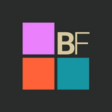 消除數(shù)字 v0.2.1 安卓版 