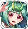 口袋聯(lián)盟 v1.3.0 安卓版 