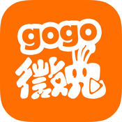 微兔gogo app v7.0.5 iOS版 
