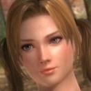 死或生5最后一戰(zhàn)情趣國人MOD 綠色版 