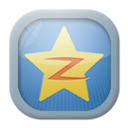 貳佰最新QQ空間秒贊秒評助手 1.0 免費版 