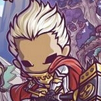 小小守衛(wèi)者無限金幣版 v1.0.4 安卓版[網(wǎng)盤資源] 